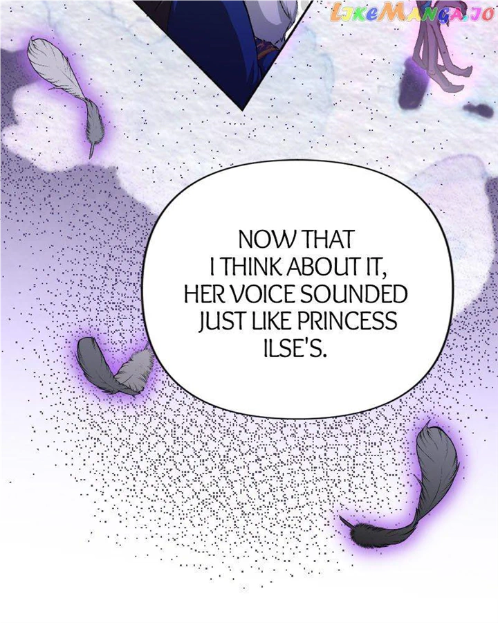 Read A Deceiving Bride and The Fierce Lion Manga Online