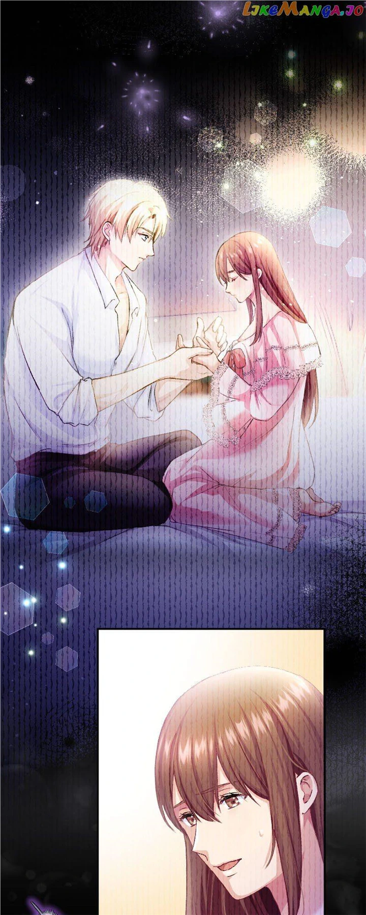 Read A Deceiving Bride and The Fierce Lion Manga Online