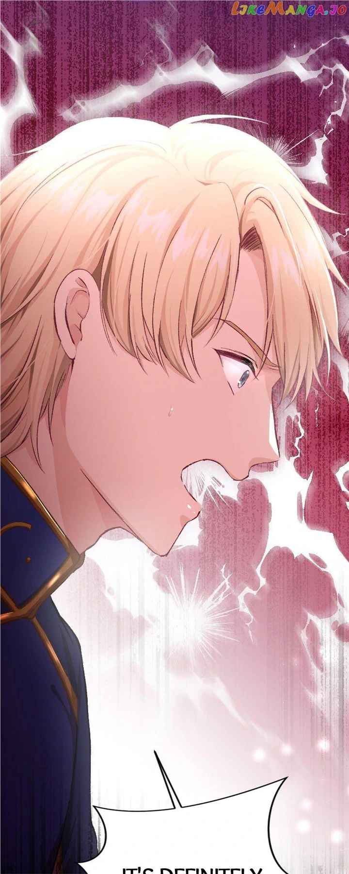 Read A Deceiving Bride and The Fierce Lion Manga Online