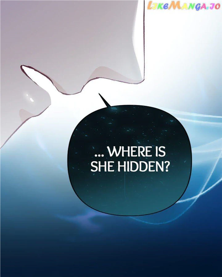 Read A Deceiving Bride and The Fierce Lion Manga Online