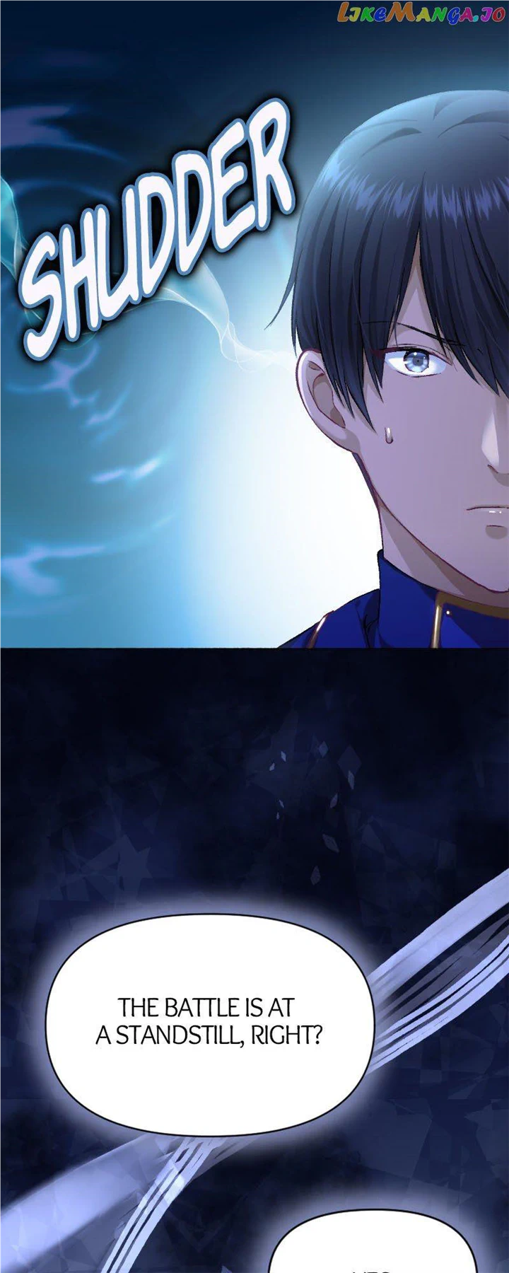 Read A Deceiving Bride and The Fierce Lion Manga Online