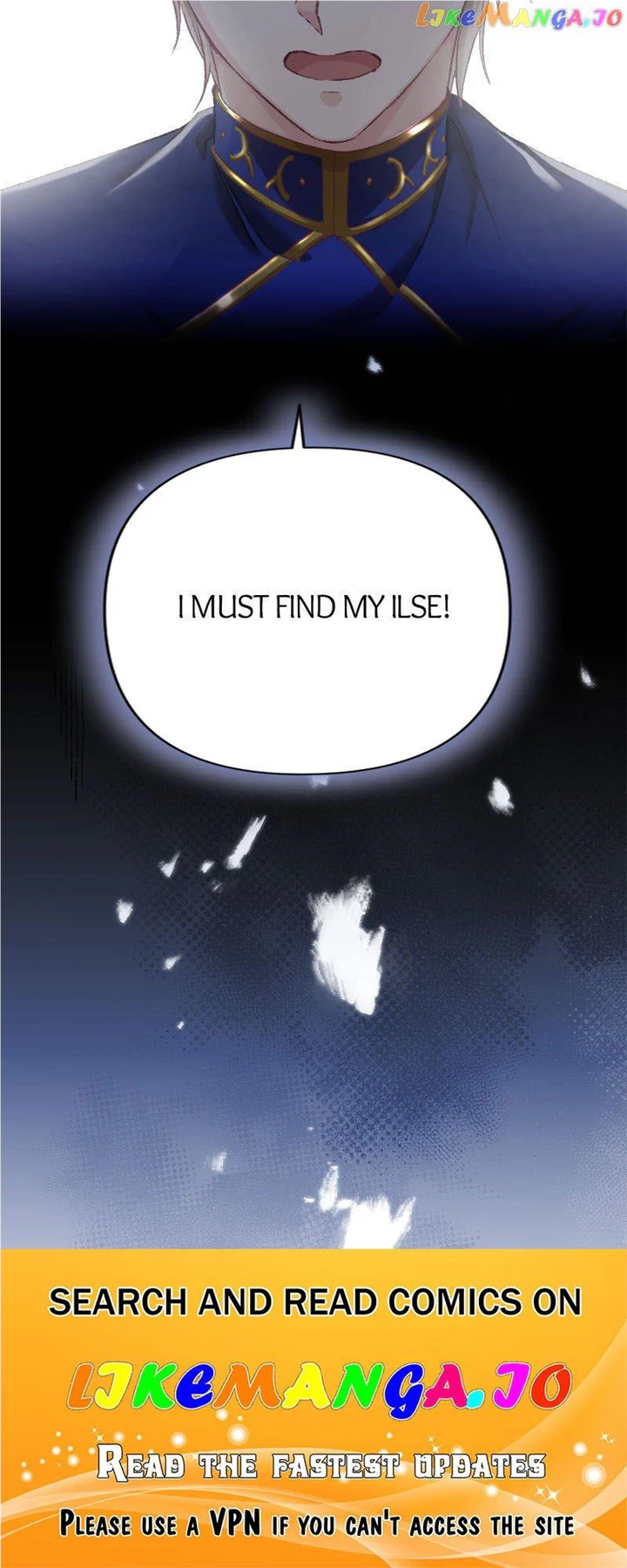 Read A Deceiving Bride and The Fierce Lion Manga Online