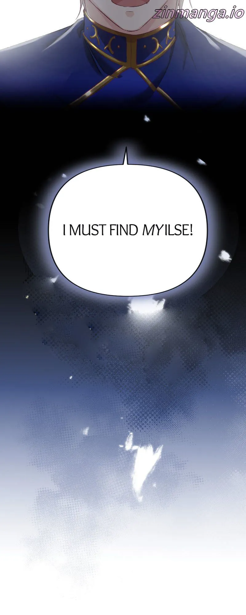 Read A Deceiving Bride and The Fierce Lion Manga Online