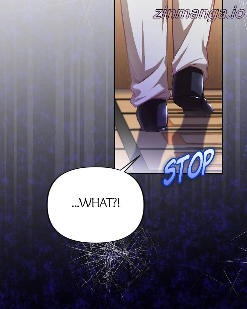 Read A Deceiving Bride and The Fierce Lion Manga Online