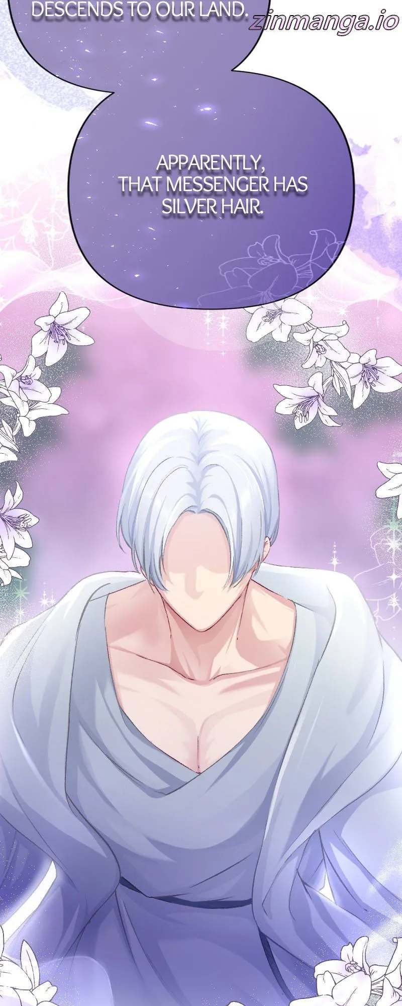 Read A Deceiving Bride and The Fierce Lion Manga Online