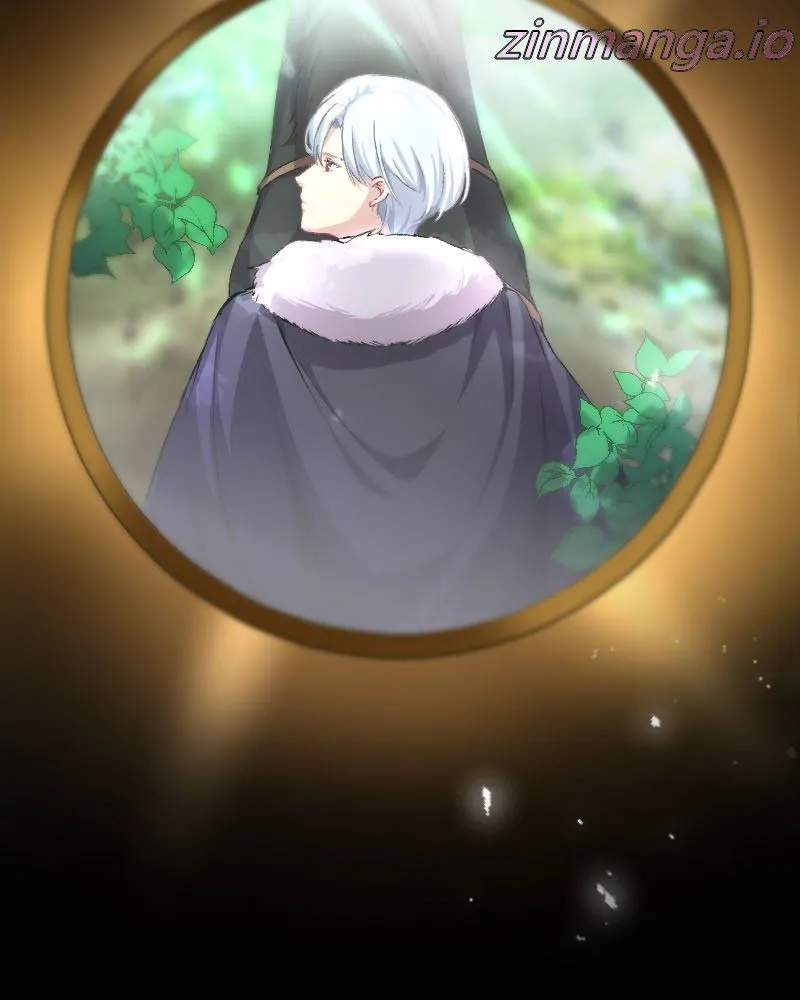 Read A Deceiving Bride and The Fierce Lion Manga Online