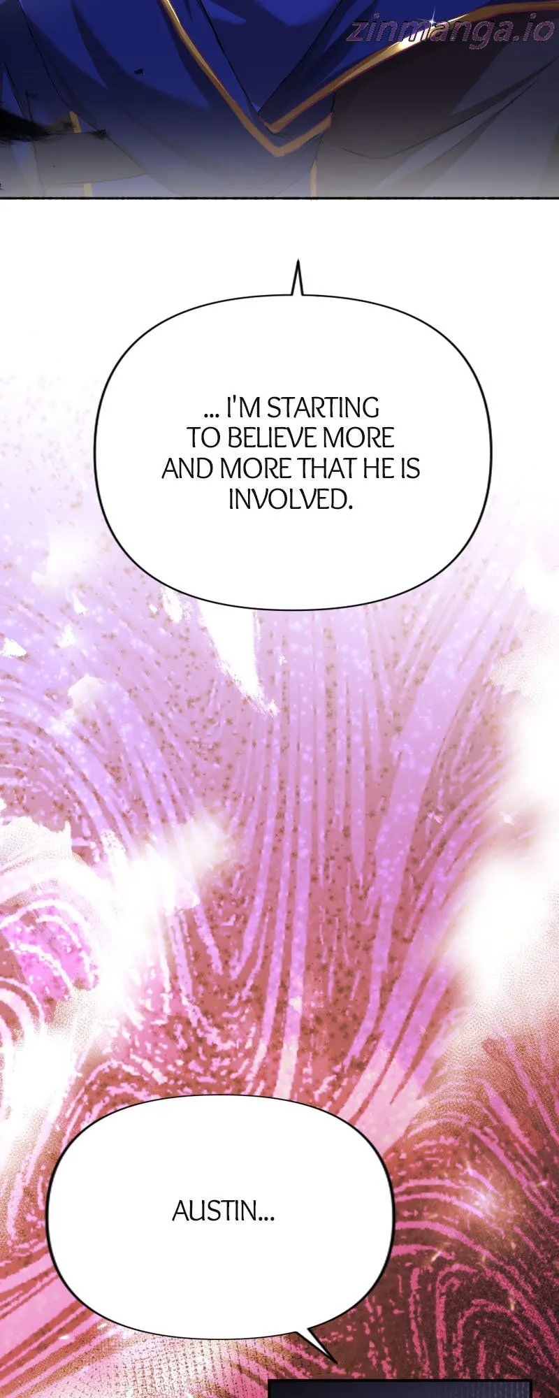 Read A Deceiving Bride and The Fierce Lion Manga Online