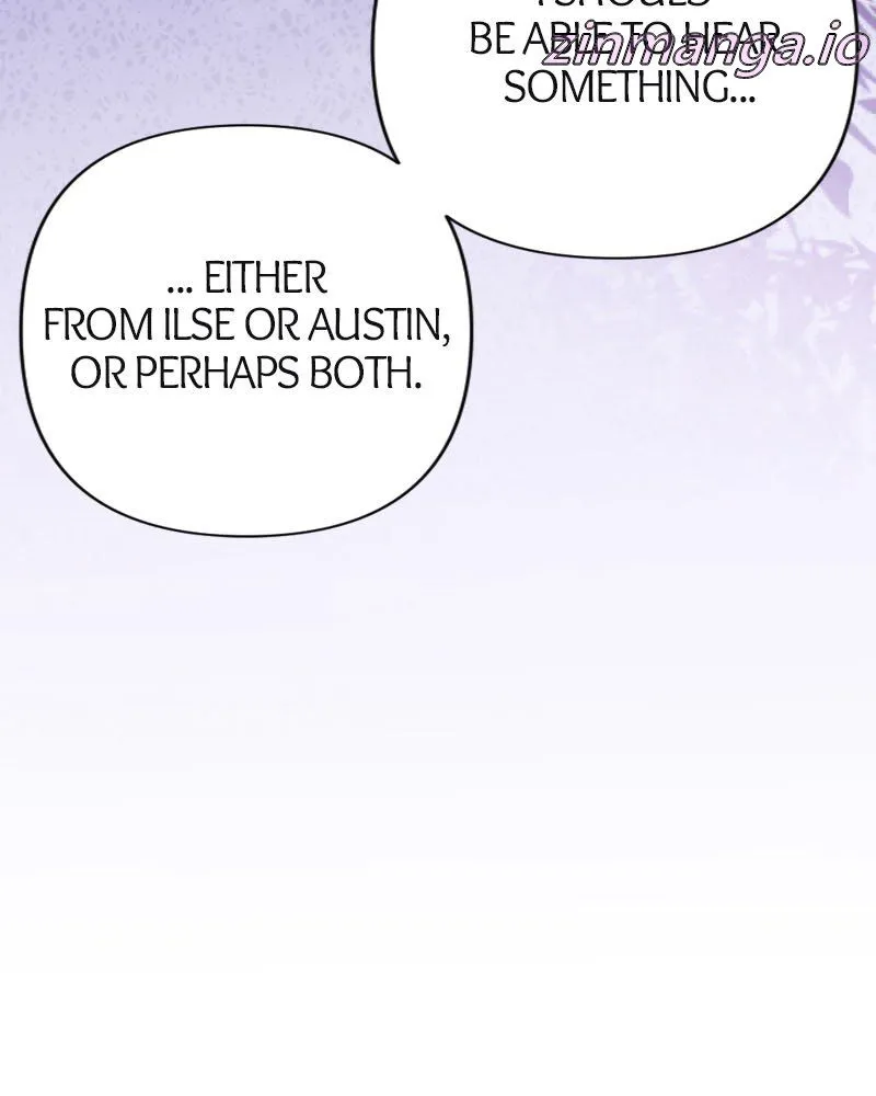 Read A Deceiving Bride and The Fierce Lion Manga Online