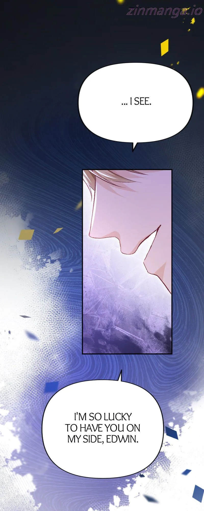 Read A Deceiving Bride and The Fierce Lion Manga Online