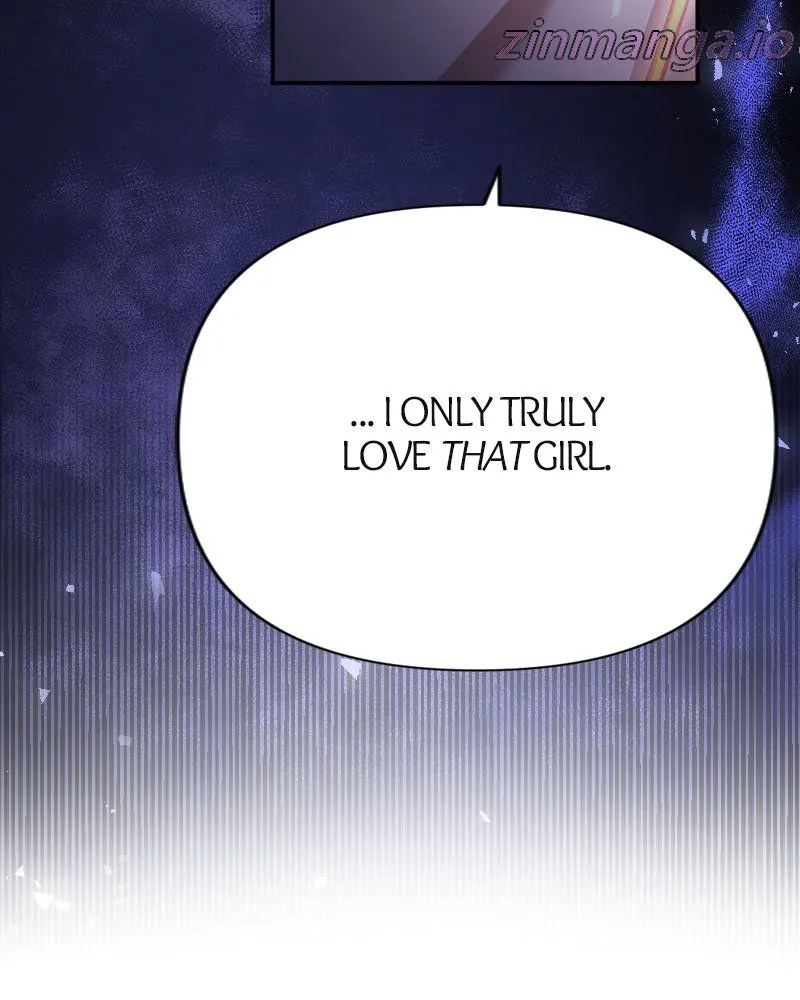 Read A Deceiving Bride and The Fierce Lion Manga Online