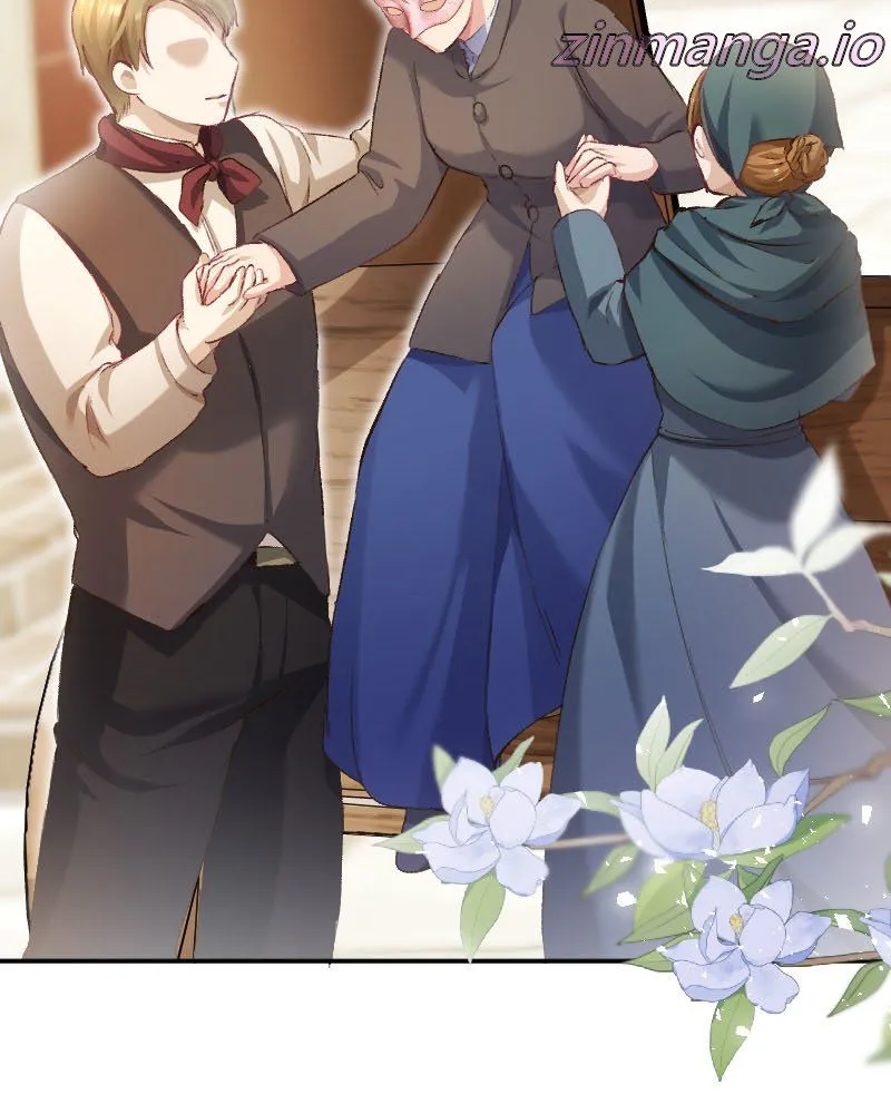 Read A Deceiving Bride and The Fierce Lion Manga Online