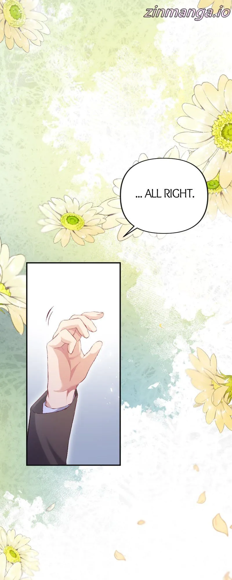 Read A Deceiving Bride and The Fierce Lion Manga Online