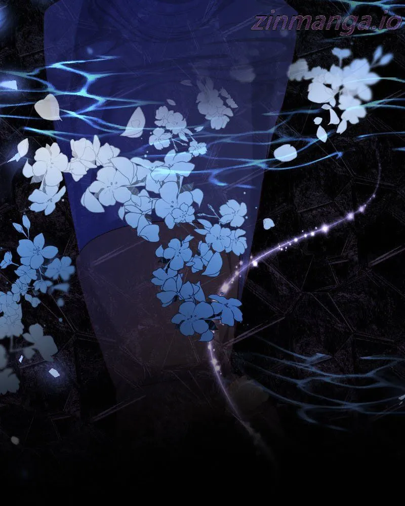 Read A Deceiving Bride and The Fierce Lion Manga Online