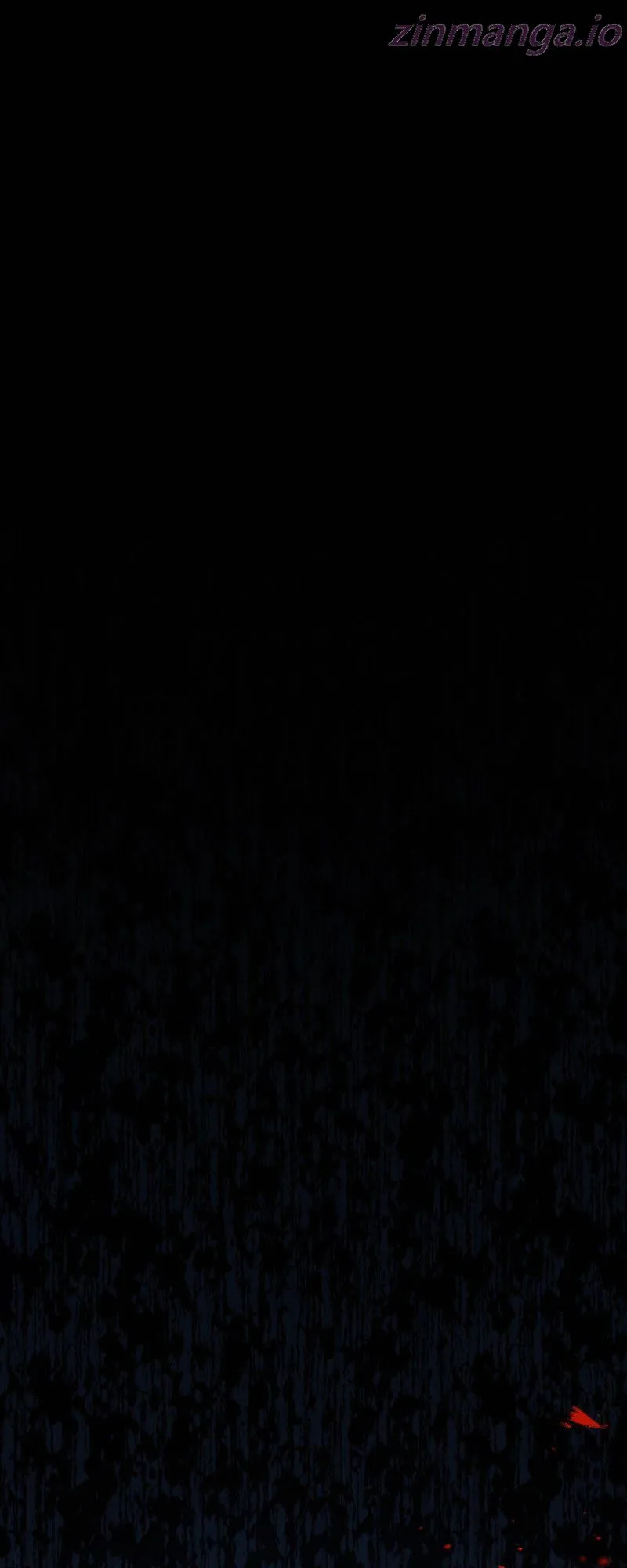 Read A Deceiving Bride and The Fierce Lion Manga Online