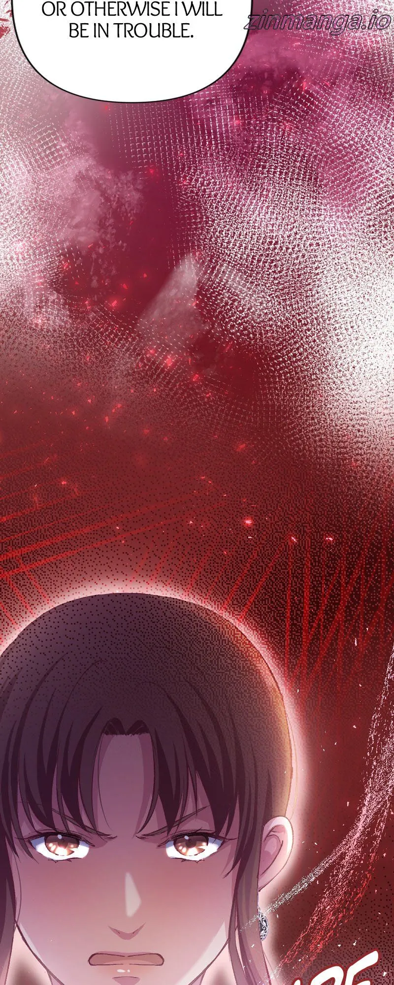 Read A Deceiving Bride and The Fierce Lion Manga Online