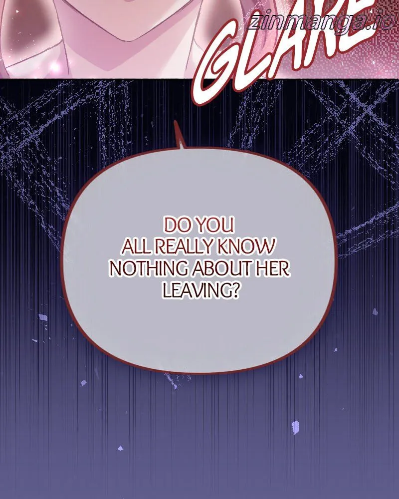 Read A Deceiving Bride and The Fierce Lion Manga Online