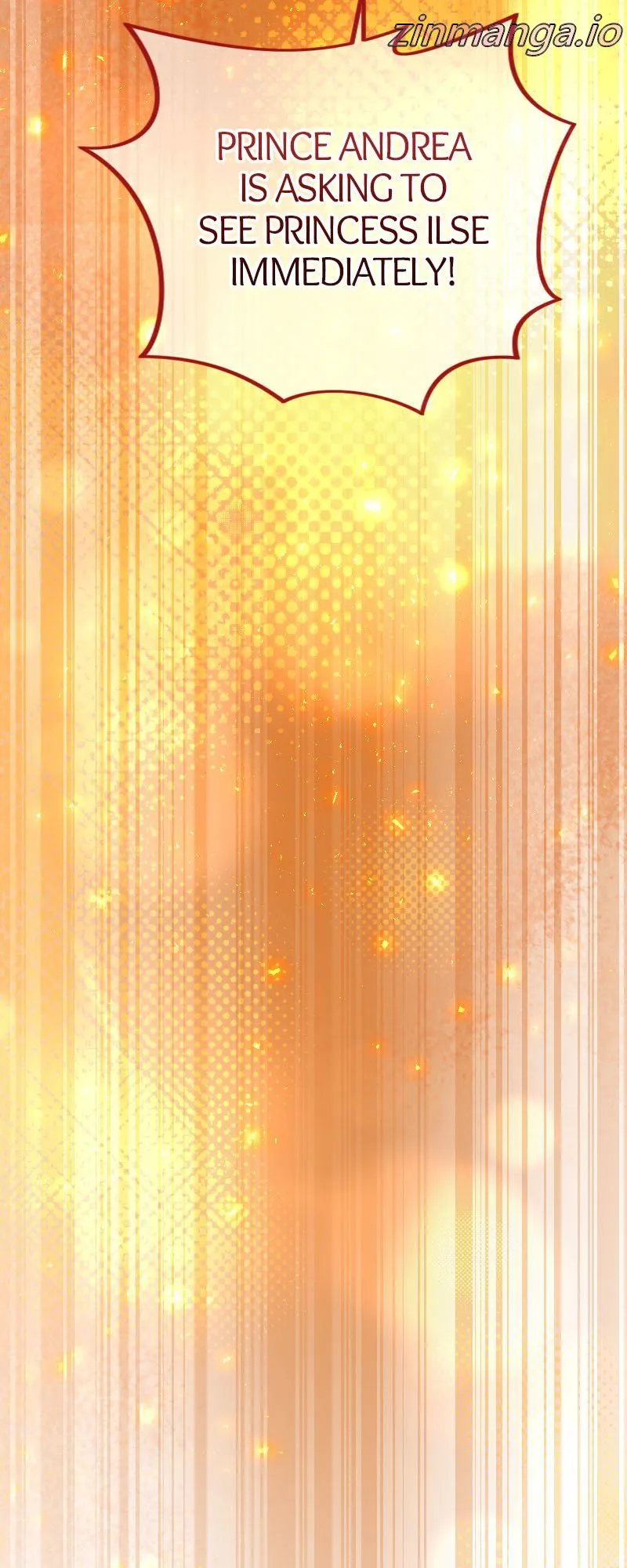 Read A Deceiving Bride and The Fierce Lion Manga Online