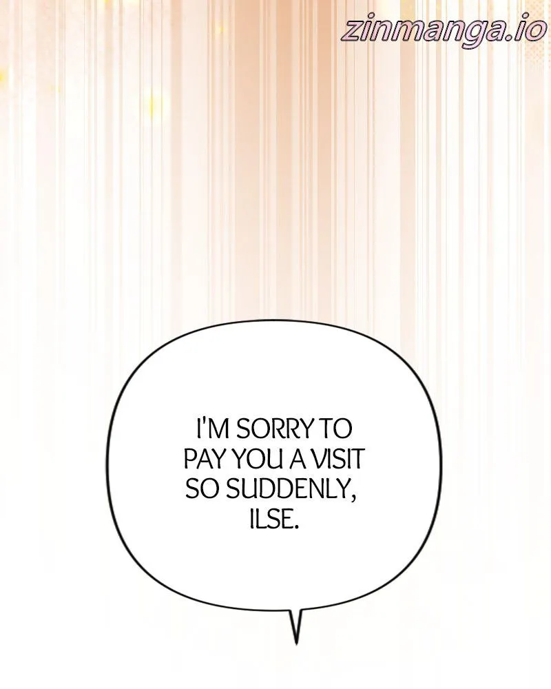 Read A Deceiving Bride and The Fierce Lion Manga Online