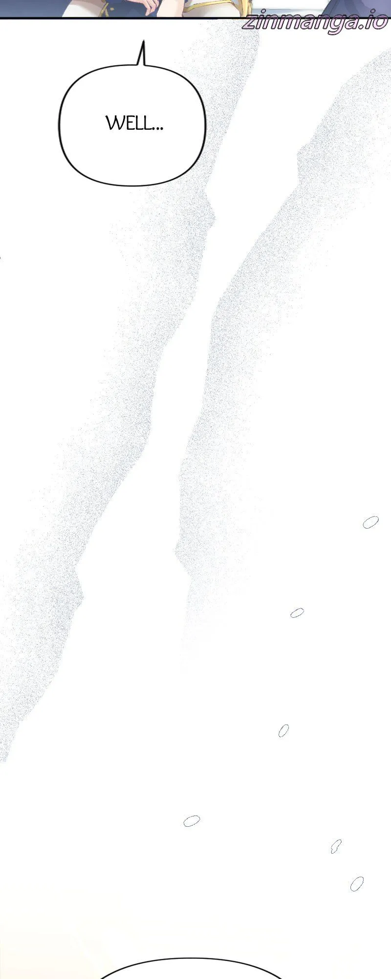 Read A Deceiving Bride and The Fierce Lion Manga Online