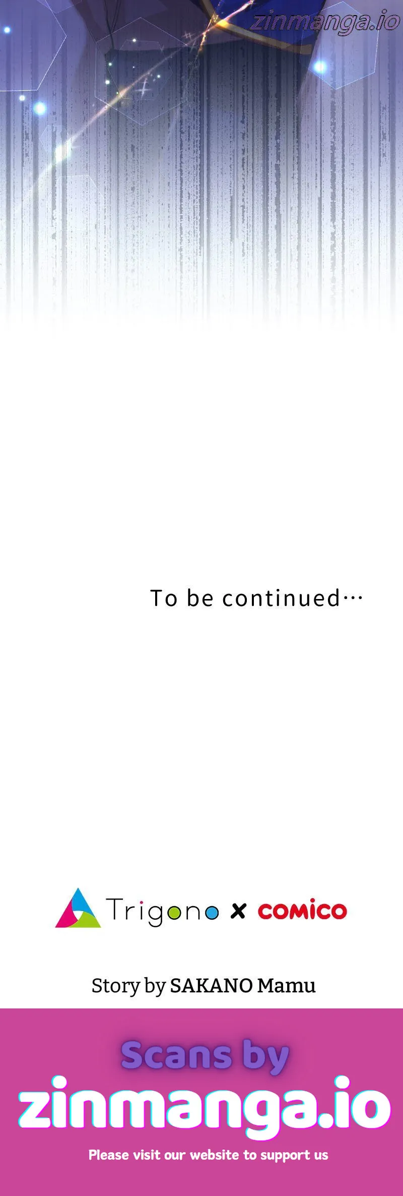 Read A Deceiving Bride and The Fierce Lion Manga Online