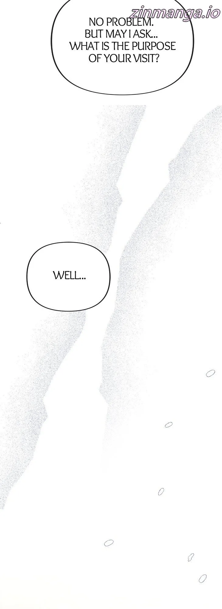 Read A Deceiving Bride and The Fierce Lion Manga Online