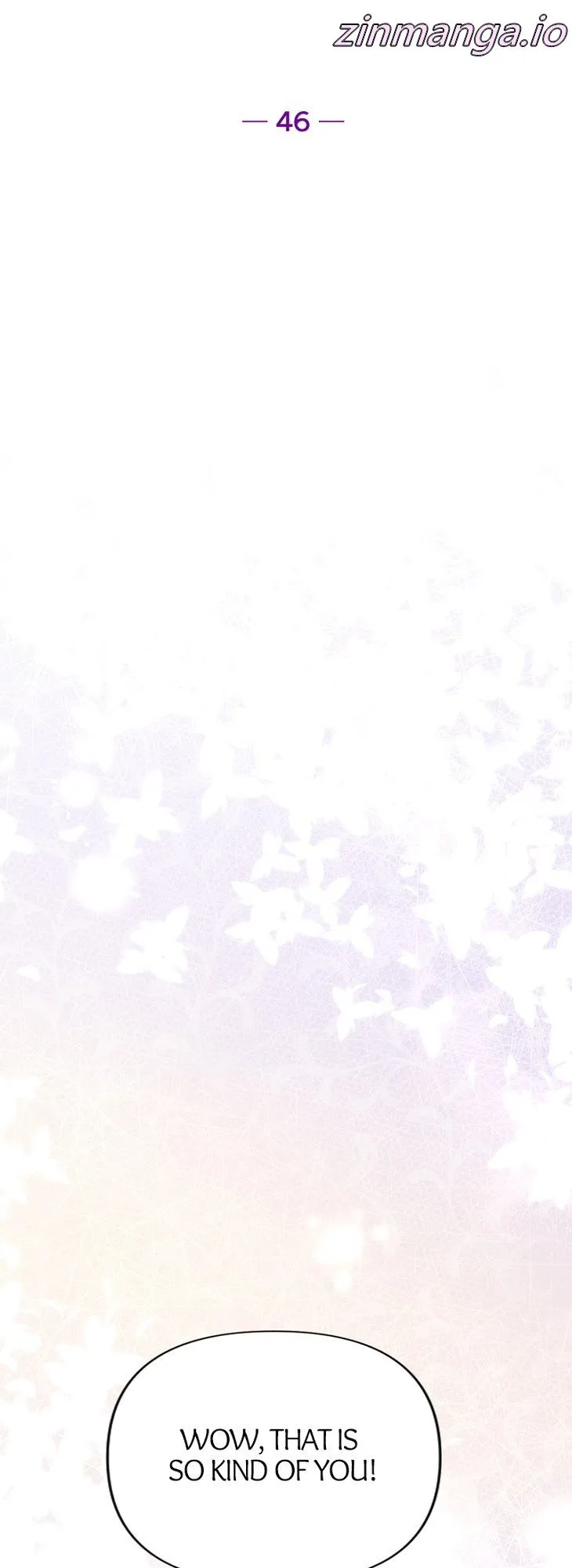 Read A Deceiving Bride and The Fierce Lion Manga Online