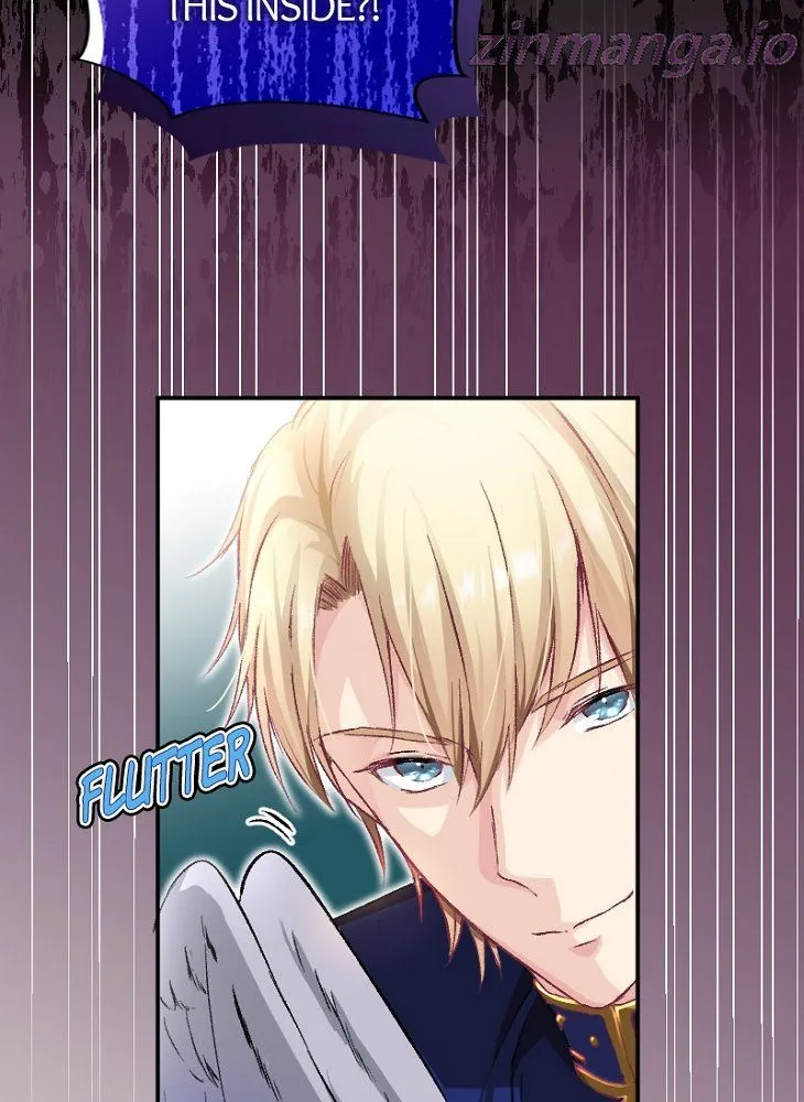 Read A Deceiving Bride and The Fierce Lion Manga Online