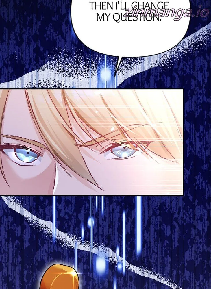 Read A Deceiving Bride and The Fierce Lion Manga Online