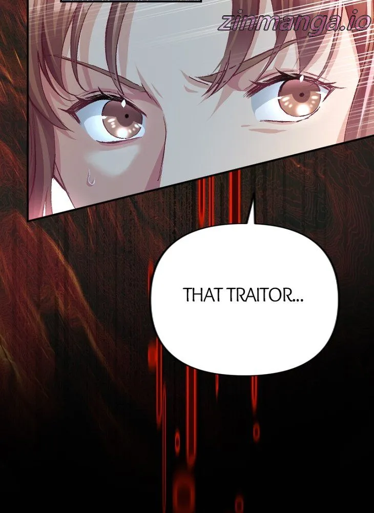 Read A Deceiving Bride and The Fierce Lion Manga Online