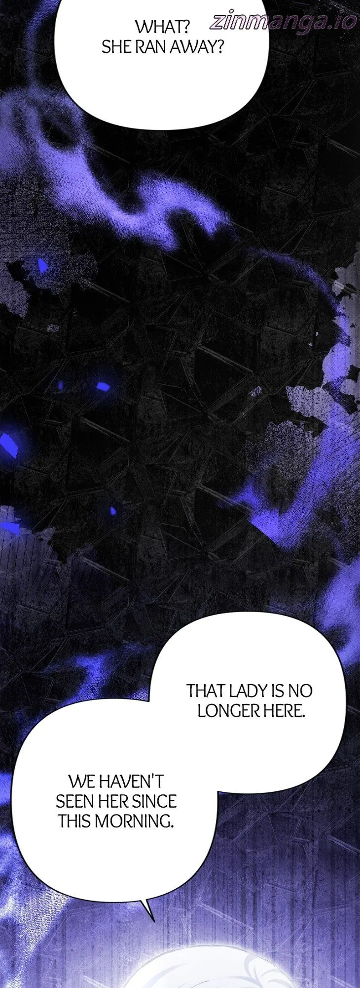 Read A Deceiving Bride and The Fierce Lion Manga Online