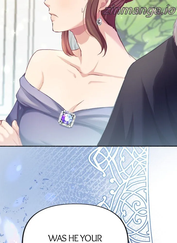 Read A Deceiving Bride and The Fierce Lion Manga Online