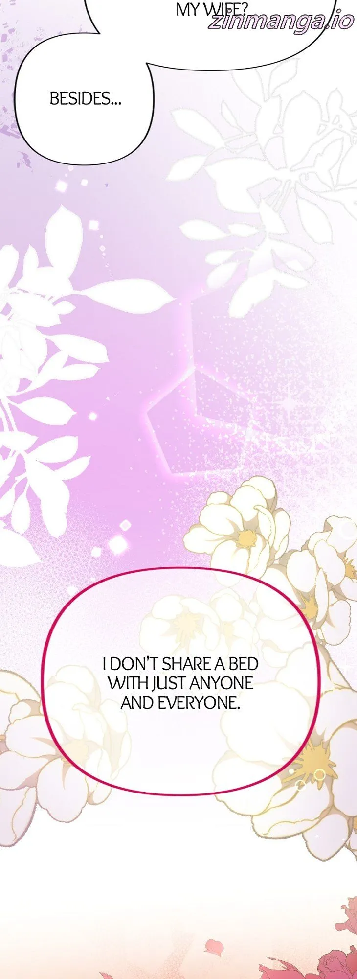 Read A Deceiving Bride and The Fierce Lion Manga Online