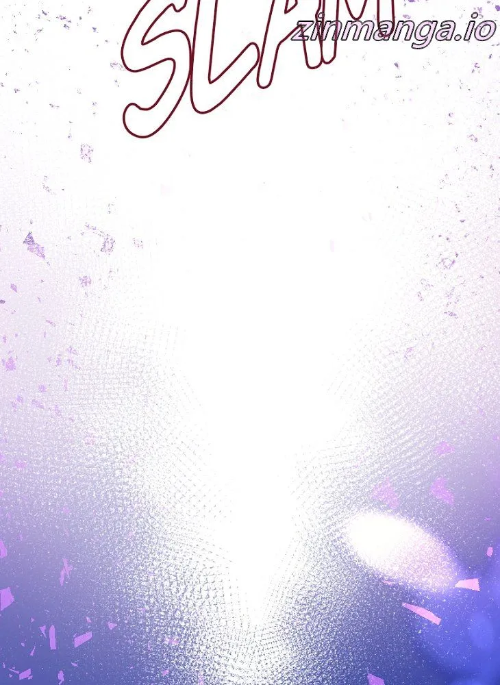 Read A Deceiving Bride and The Fierce Lion Manga Online