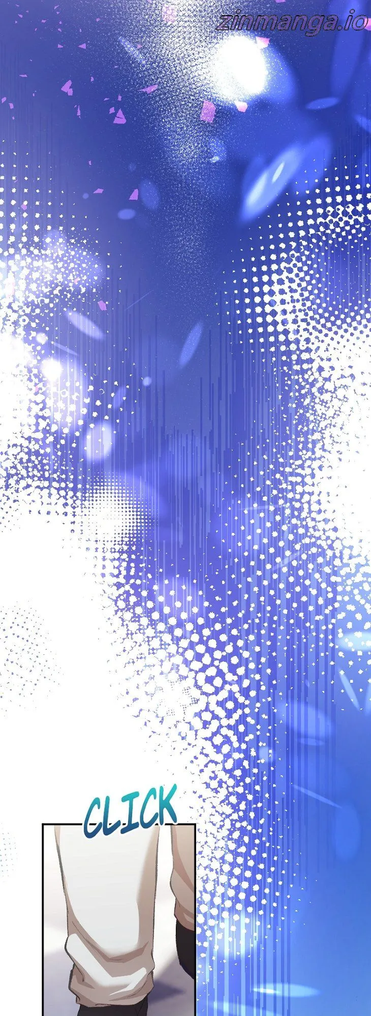 Read A Deceiving Bride and The Fierce Lion Manga Online