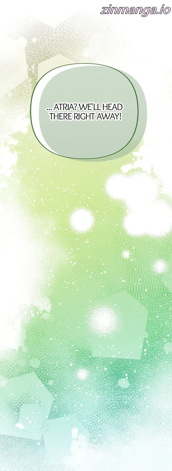 Read A Deceiving Bride and The Fierce Lion Manga Online