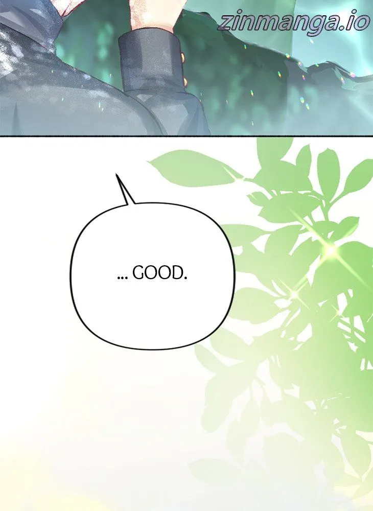 Read A Deceiving Bride and The Fierce Lion Manga Online