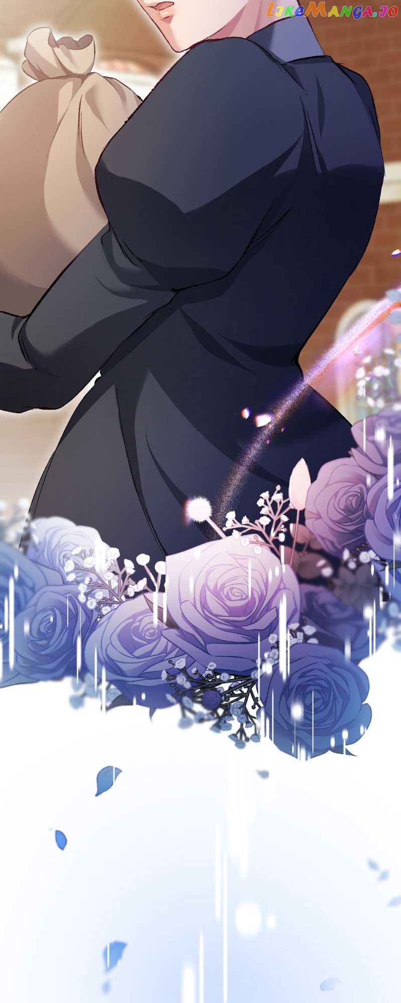 Read A Deceiving Bride and The Fierce Lion Manga Online