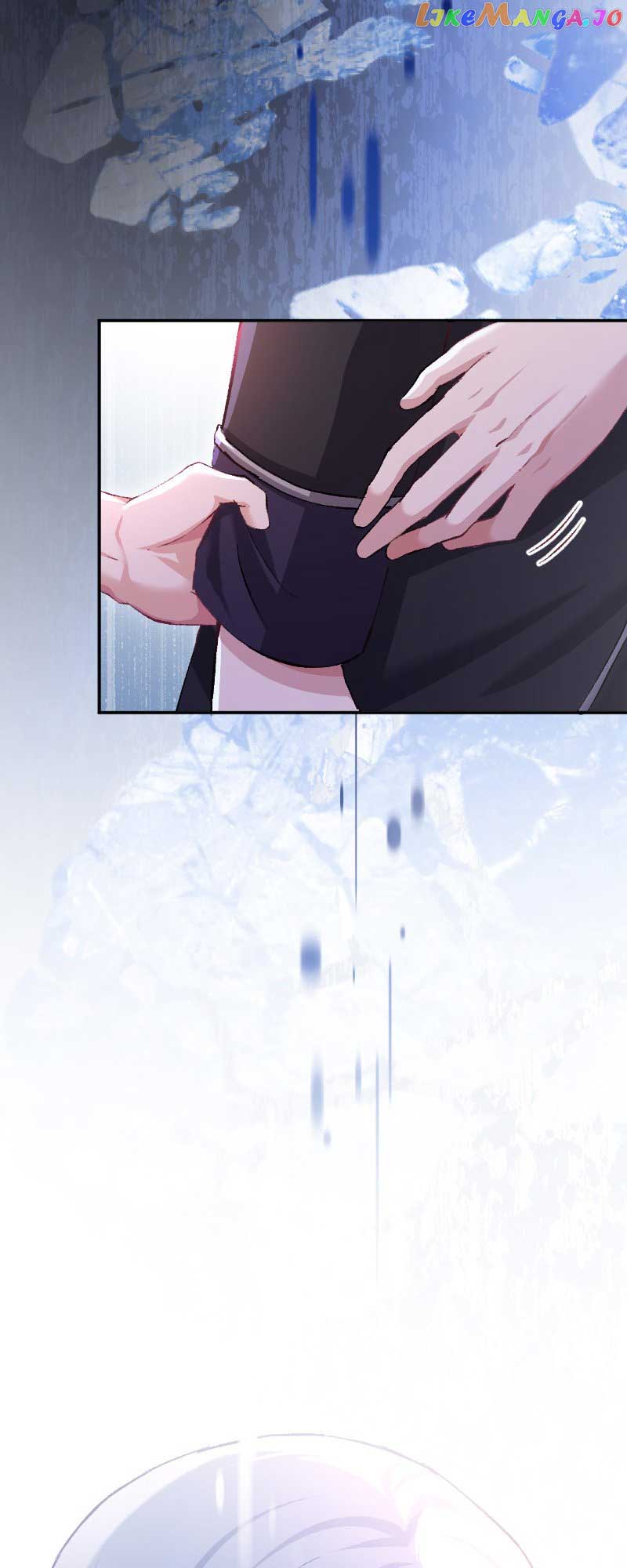 Read A Deceiving Bride and The Fierce Lion Manga Online