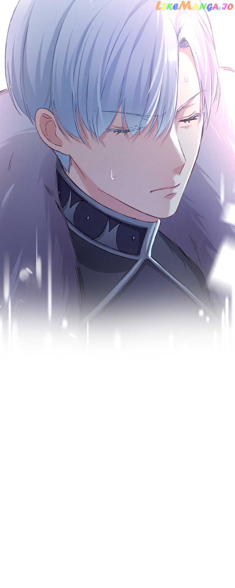 Read A Deceiving Bride and The Fierce Lion Manga Online