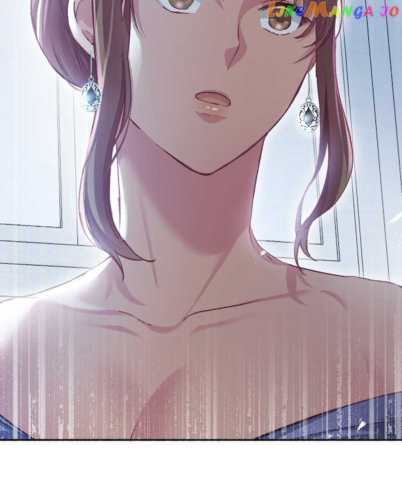 Read A Deceiving Bride and The Fierce Lion Manga Online