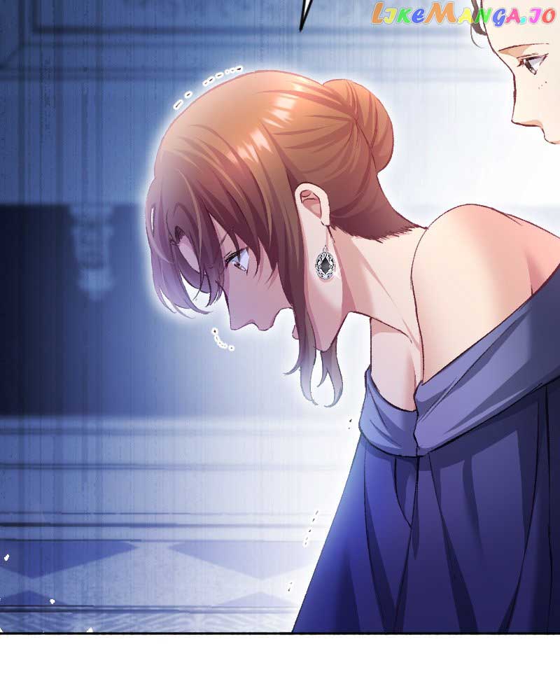 Read A Deceiving Bride and The Fierce Lion Manga Online