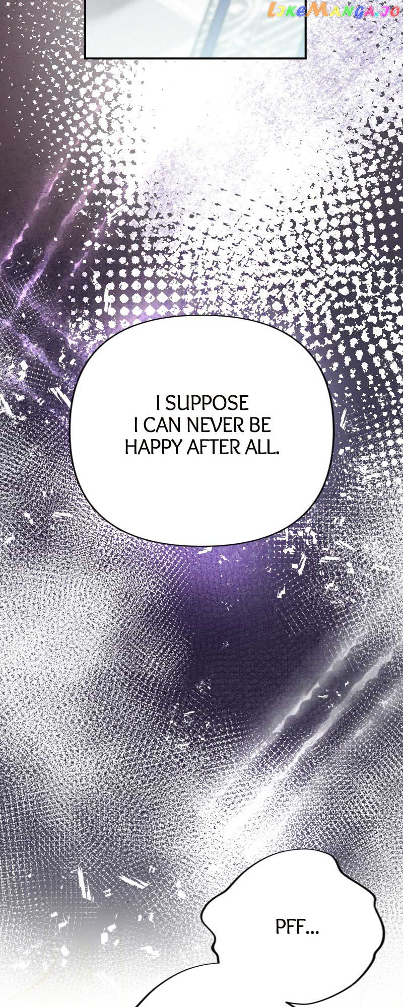 Read A Deceiving Bride and The Fierce Lion Manga Online