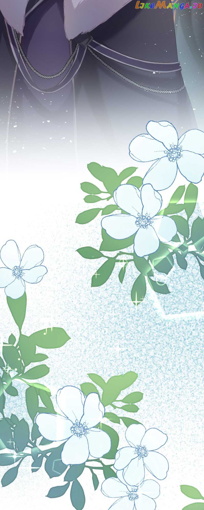 Read A Deceiving Bride and The Fierce Lion Manga Online