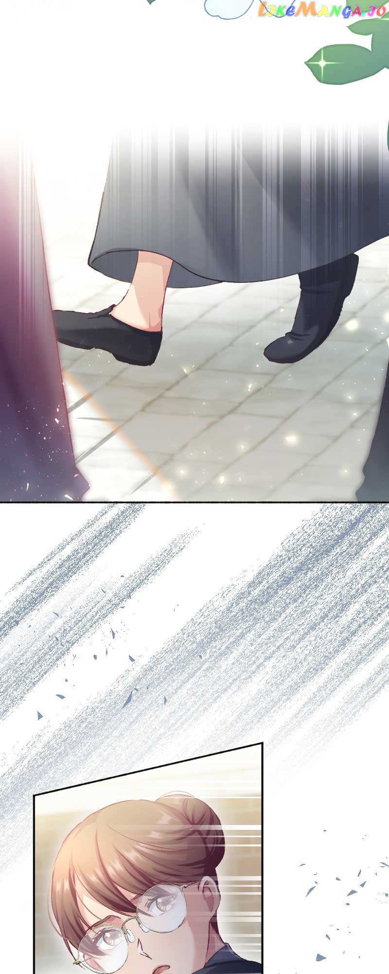 Read A Deceiving Bride and The Fierce Lion Manga Online