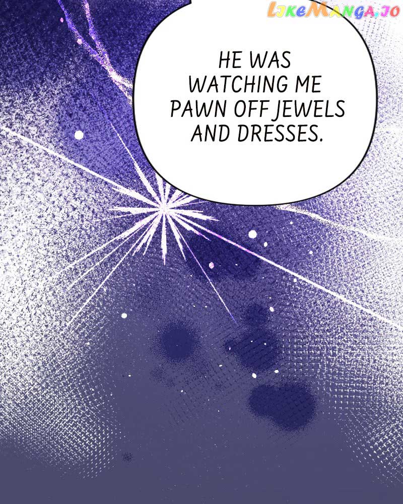 Read A Deceiving Bride and The Fierce Lion Manga Online