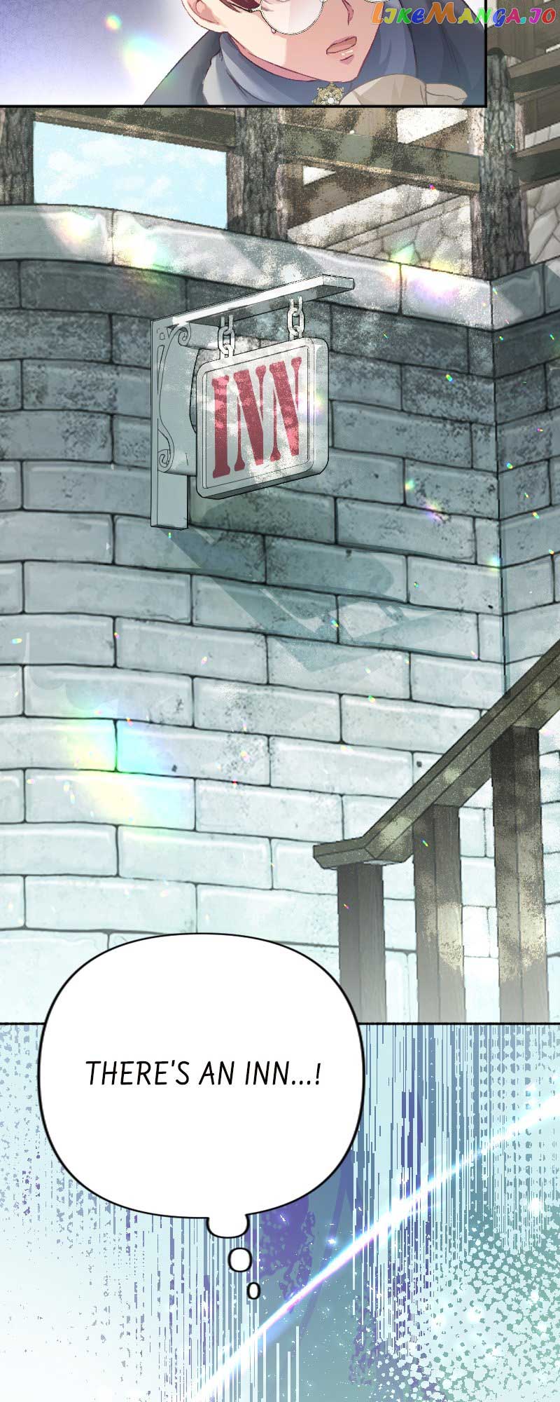 Read A Deceiving Bride and The Fierce Lion Manga Online