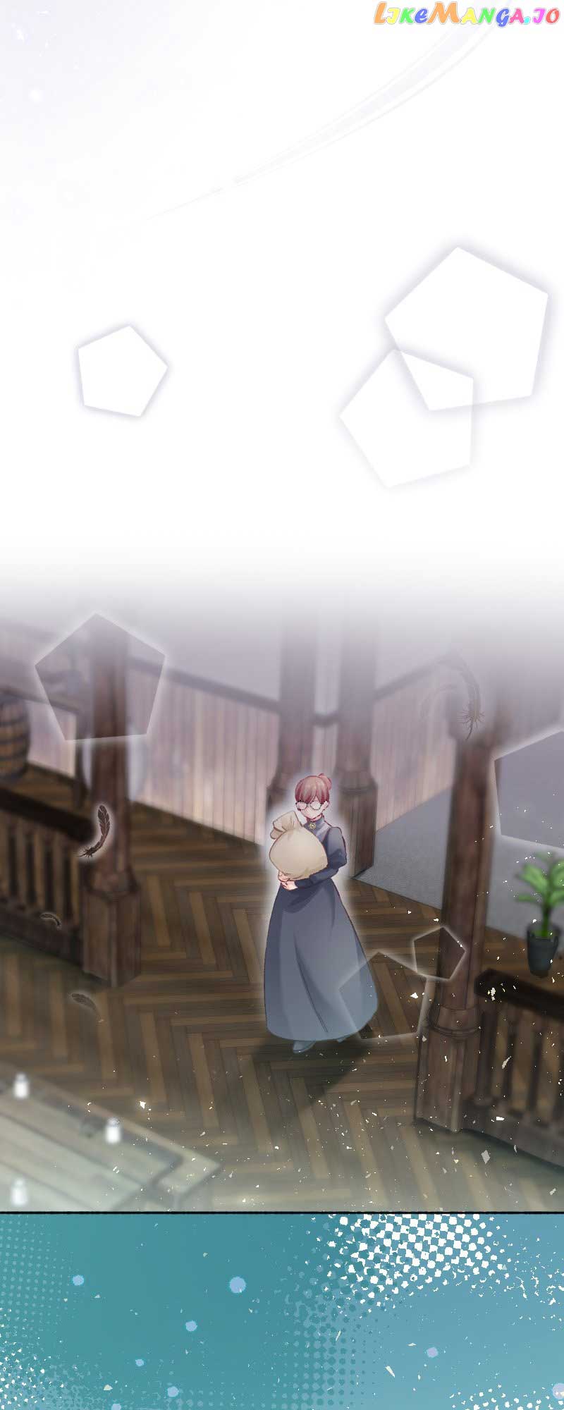 Read A Deceiving Bride and The Fierce Lion Manga Online