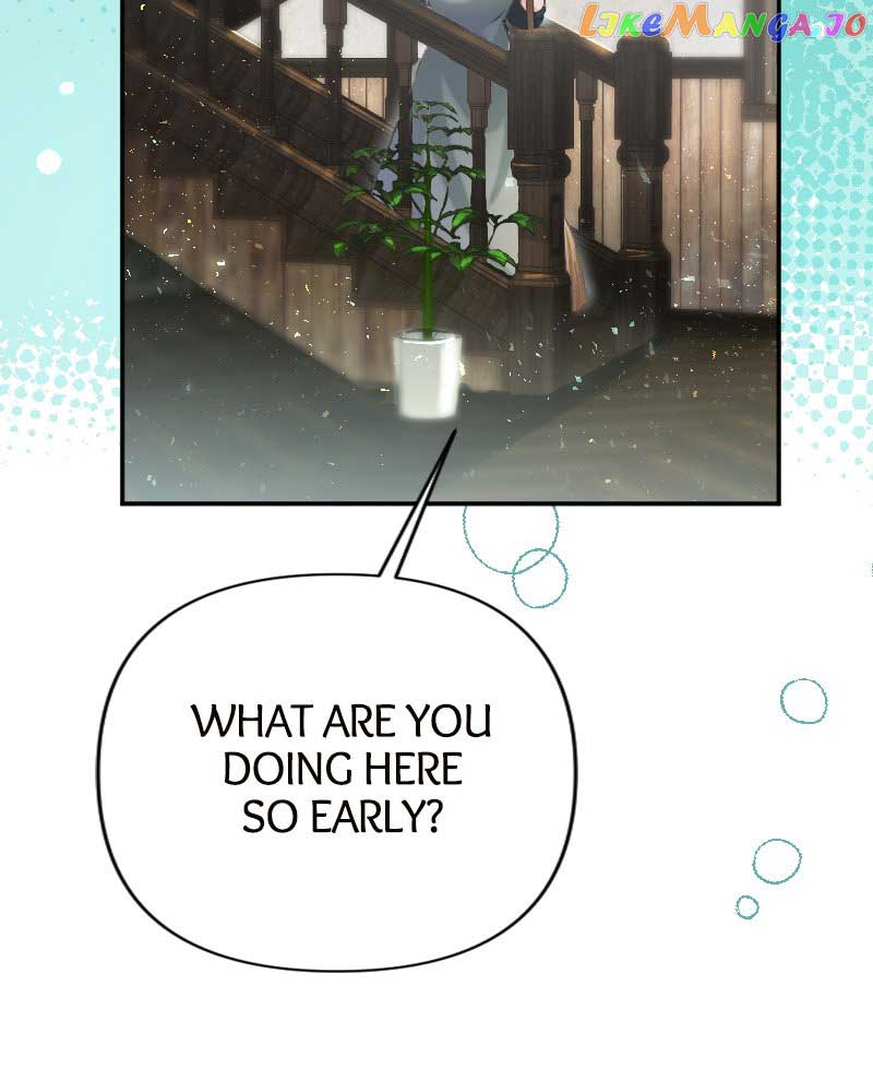 Read A Deceiving Bride and The Fierce Lion Manga Online