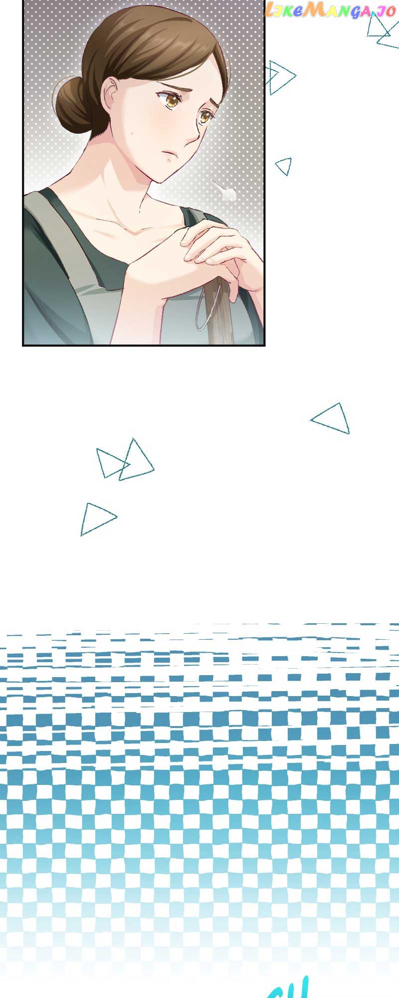 Read A Deceiving Bride and The Fierce Lion Manga Online