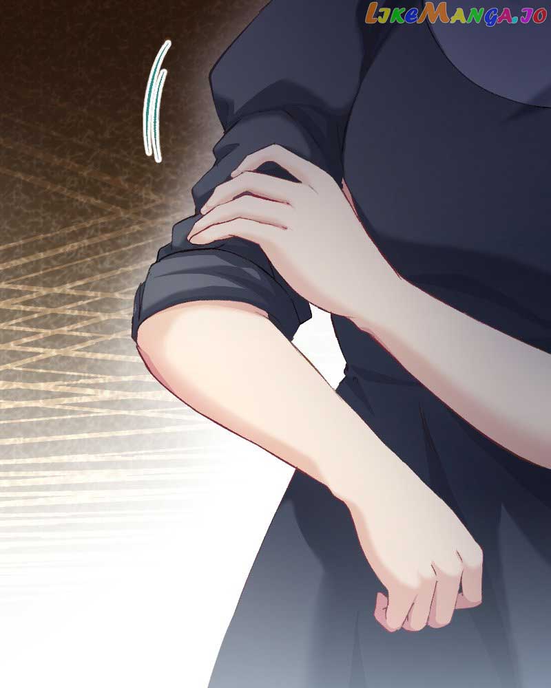 Read A Deceiving Bride and The Fierce Lion Manga Online